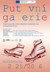 Putovní galerie plakát s logem.png